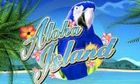 Aloha Island slot game