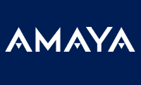 Amaya slots