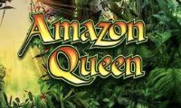 Amazon Queen by Scientific Games