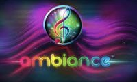 Ambiance slot by iSoftBet