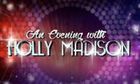 An Evening With Holly Madison slot game