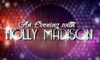 An Evening With Holly Madison slot by Nextgen