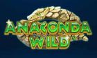 Anaconda Wild slot game