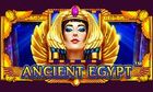 Ancient Egypt slot game