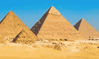 Ancient Egypt slots