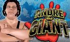 Andre The Giant slot game
