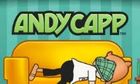ANDY CAPP slot by Blueprint