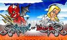 Angel Or Devil slot game