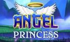 ANGEL PRINCESS slot by Blueprint