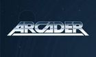 Arcader slot game