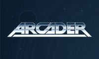 Arcader by Thunderkick