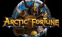 Arctic Fortune slot by Microgaming