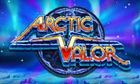 Arctic Valor slot game