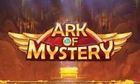 Ark of Mystery slot game