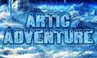 Artic Adventure slot game