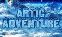 Artic Adventure by World Match
