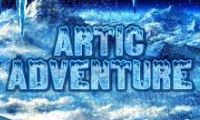 Artic Adventure by World Match