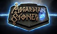 Asgardian Stones slot by Net Ent