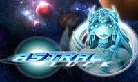 Astral Luck by Rival Gaming