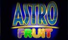 Astro Fruit slot game