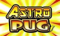 Astro Pug by Lightning Box