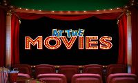 At The Movies slot by Betsoft