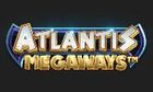 71. Atlantis Megaways slot game