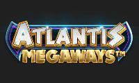 Atlantis Megaways by Reelplay