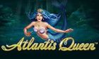 Atlantis Queen slot game