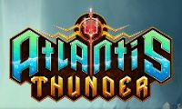 Atlantis Thunder by Kalamba Games