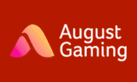August Gaming slots