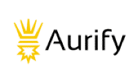 Aurify Gaming slots