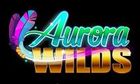 Aurora Wilds slot game