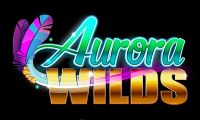 Aurora Wilds by Mutuel Play
