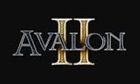 Avalon 2 slot game