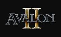 Avalon 2 slot by Microgaming