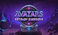 Avatars slot by Yggdrasil Gaming