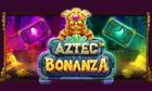 Aztec Bonanza slot game