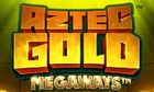 Aztec Gold Megaways slot game