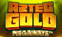 Aztec Gold Megaways slot by iSoftBet