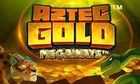 Aztec Gold slot game