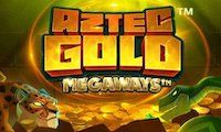 Aztec Gold by Merkur Gaming