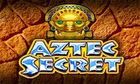 Aztec Secrets slot game