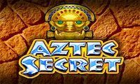 Aztec Secrets by 1X2 Gaming
