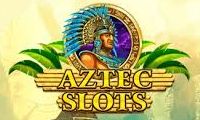 Aztec Slots by Gamesos