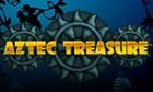 Aztec Treasure slot game