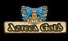 Azteca Gold slot game