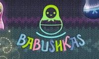Babushkas by Thunderkick