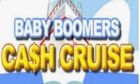Baby Boomers Cash Cruise slot game