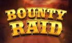 Bandits Bounty slot game